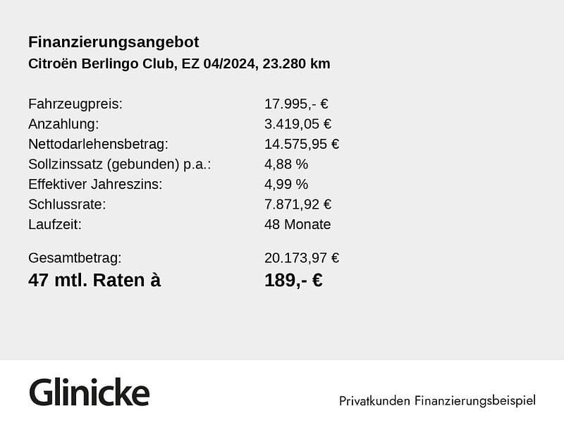 Bild 2/3