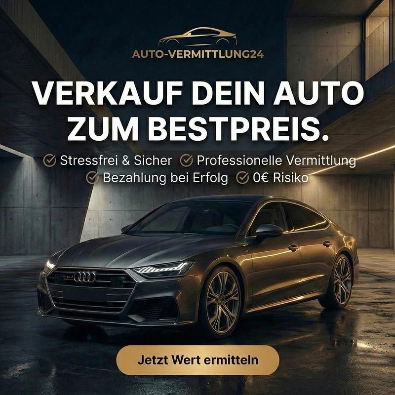 Gebraucht BMW X3 xLine 184 PS (135 kW) 2019 Mineralweiss metallic SUV