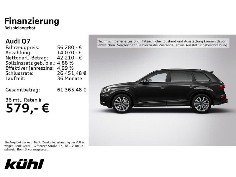 Bild 2/3