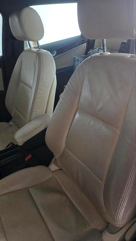 Gebraucht Audi A3 140 PS (102 kW) 2012 Schwarz Kleinwagen