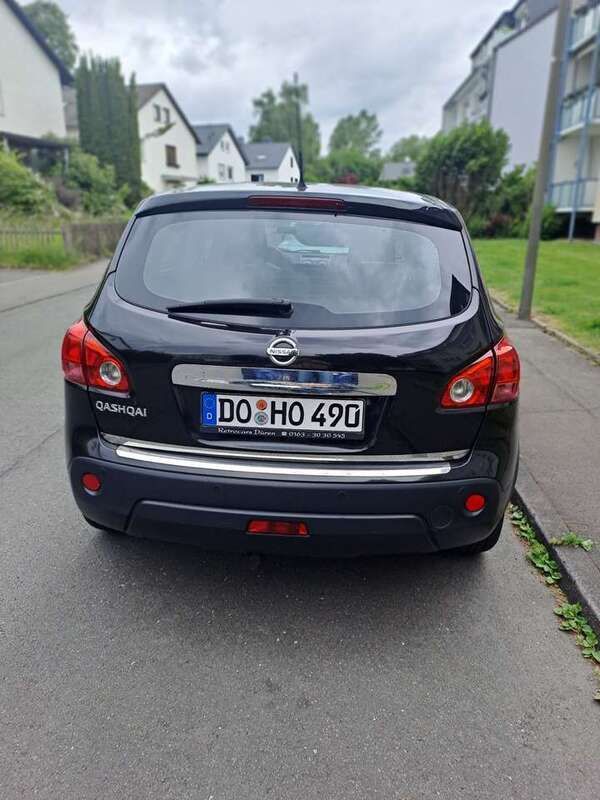 Bild 3/4