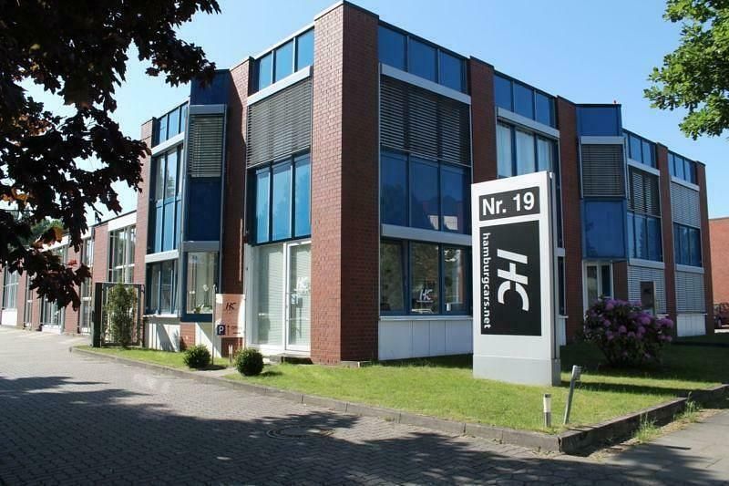 Gebraucht Renault Symbioz Techno 140 PS (102 kW) 2025 Rot SUV