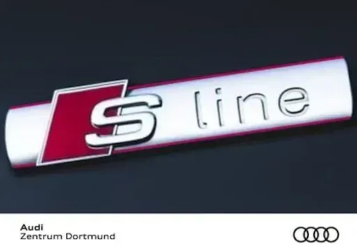 Brugt Audi A4 S-Line 204 HK (150 kW) 2024 Stationcar
