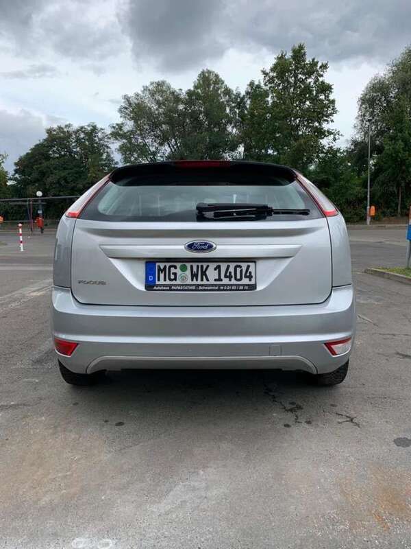Bild 2/4