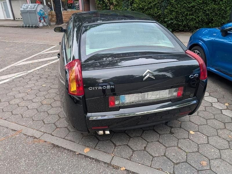 Bild 3/4