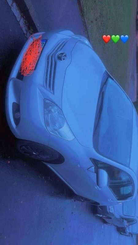 Gebraucht Toyota Verso Life 132 PS (97 kW) 2009 Beige Van / Kleinbus