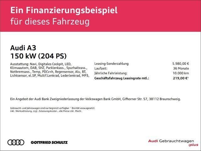 Bild 2/3
