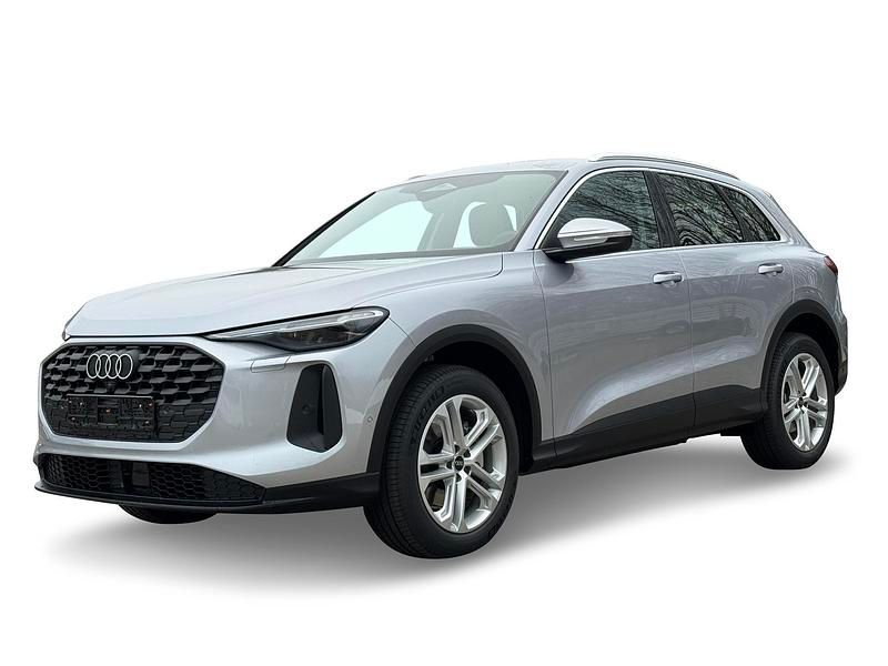 Neu Audi Q5 Basis 204 PS (150 kW) 2025 SUV