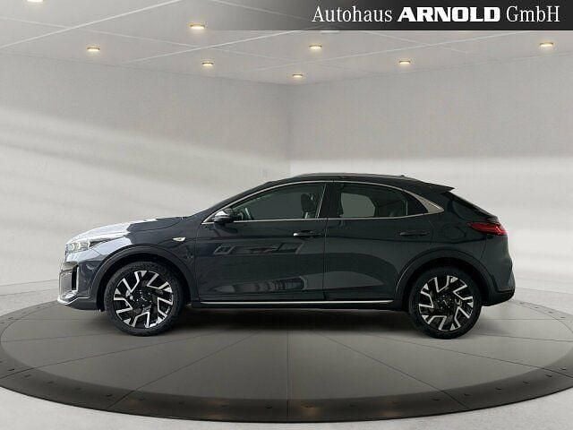 Neu Kia XCeed Vision 140 PS (102 kW) 2025 Pentametal SUV