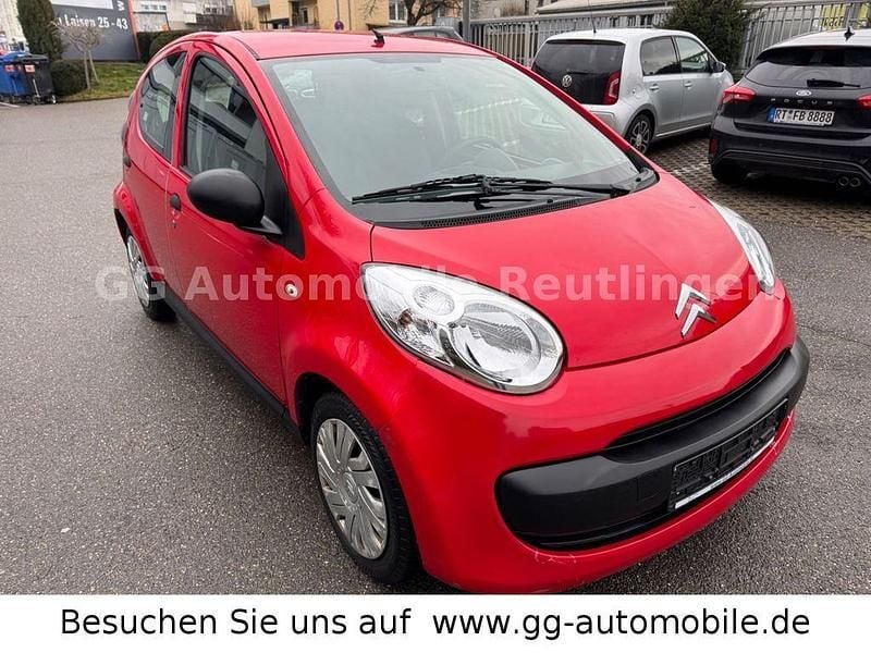 Bild 3/4