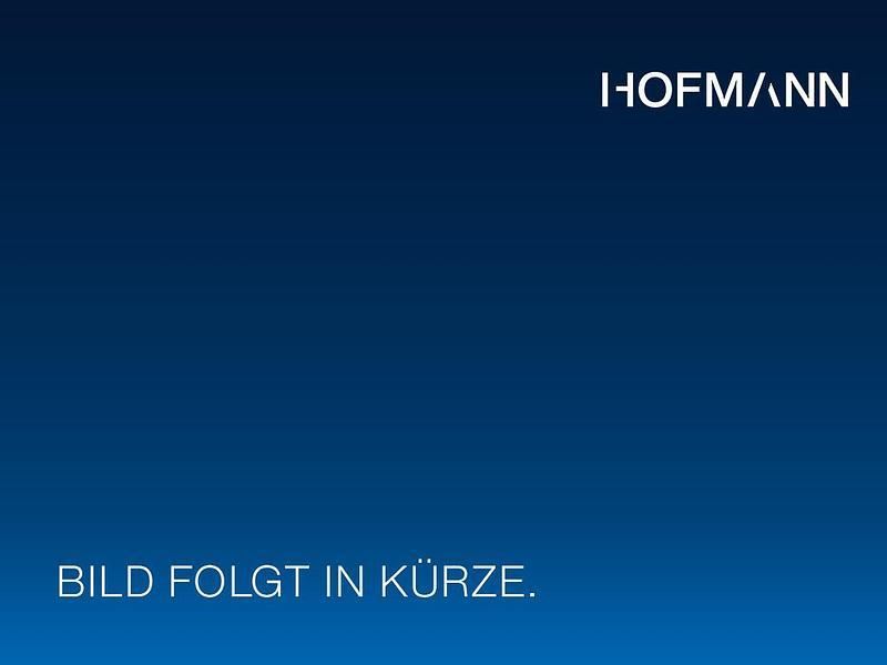Capparisweiß mit akzent bmw i blau Gebraucht 2022 BMW i3 Kleinwagen | 20.890 € (Fairer Preis) - Bild 1/1