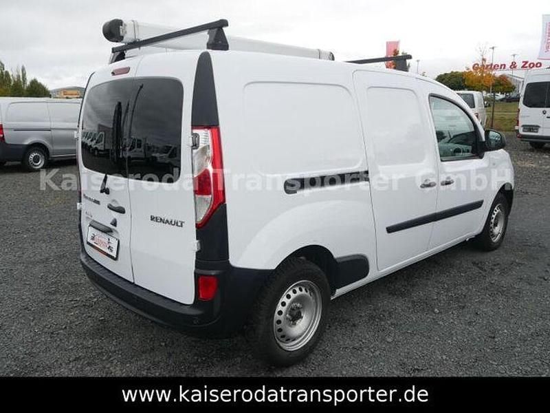 Bild 3/3