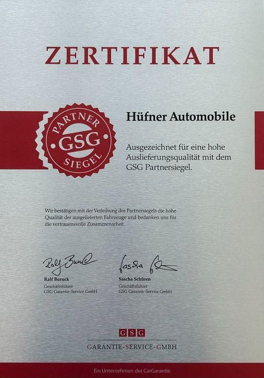 Gebraucht Smart ForTwo Cabrio 71 PS (52 kW) 2015 Weiß Cabrio