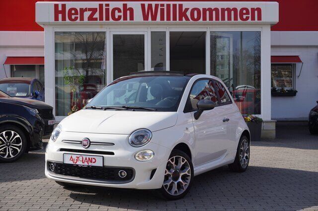 Bild 2/4