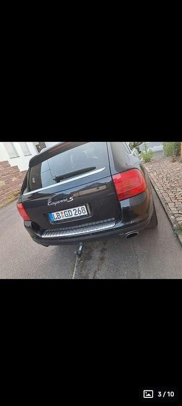 Bild 3/4