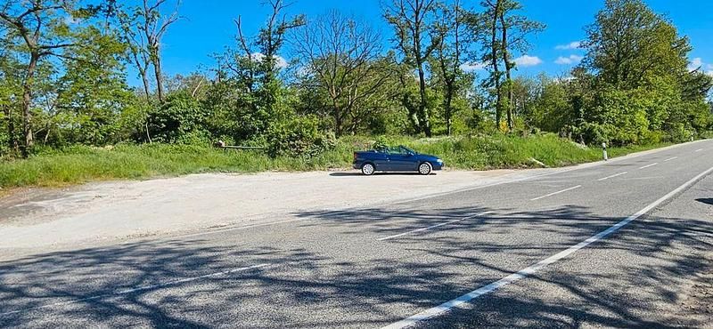 Gebraucht Renault Mégane Dynamique 107 PS (78 kW) 2001 Blau Coupé