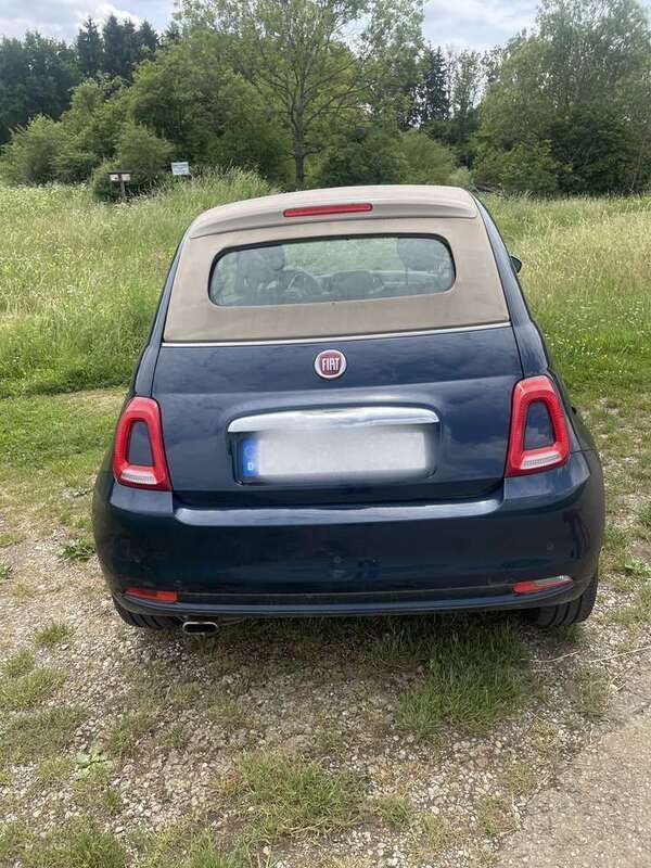 Bild 2/4