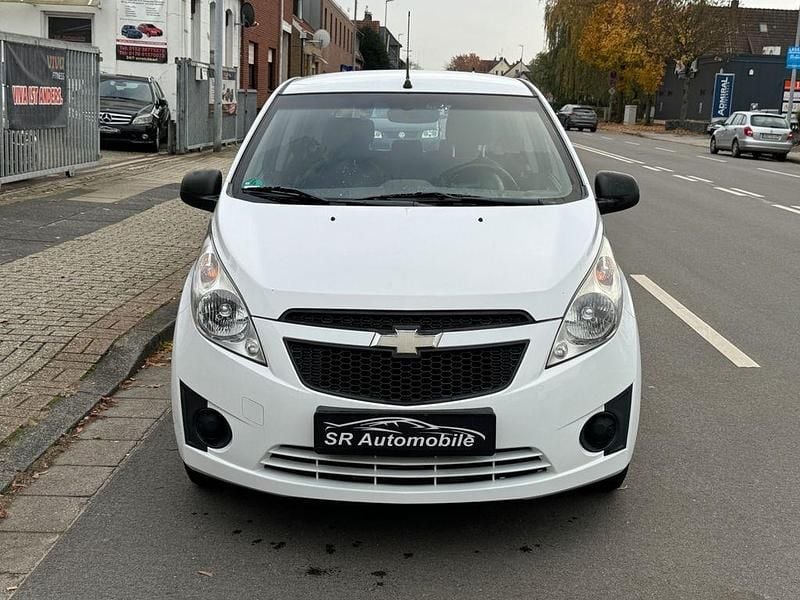 Bild 2/4