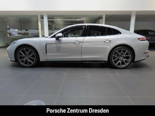 Gebraucht Porsche Panamera 354 PS (260 kW) 2022 Othercolor Kleinwagen