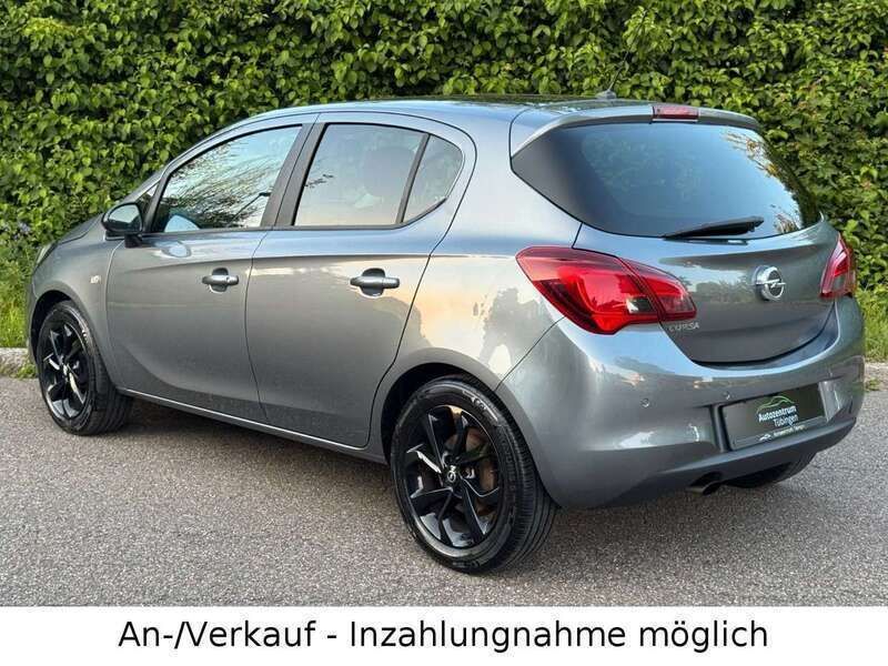 Bild 4/4