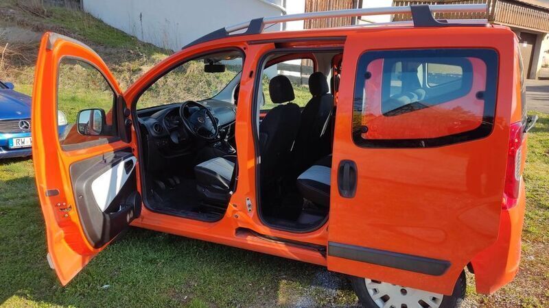 Bild 4/4
