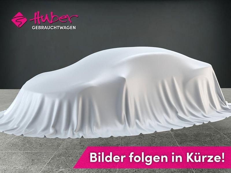 Schwarz Gebraucht 2020 Nissan Navara N-Guard Abholung | 29.890 € (Fairer Preis) - Bild 1/1