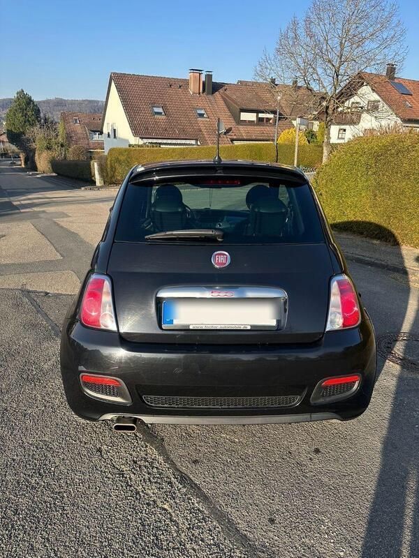 Bild 3/4