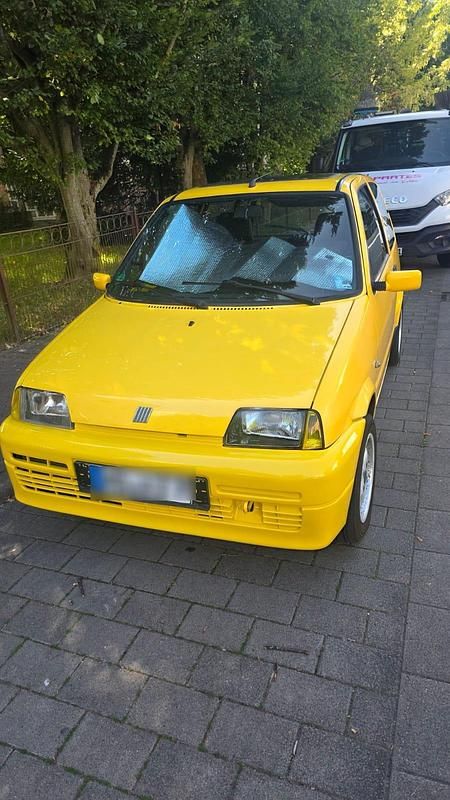 Bild 2/4