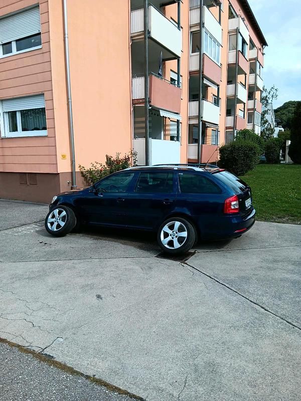 Bild 3/4