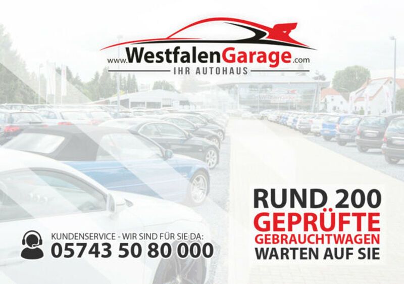 Schwarz Gebraucht 2003 Renault Clio II Initiale Kleinwagen | 2.990 € (Etwas zu teuer) - Bild 1/4