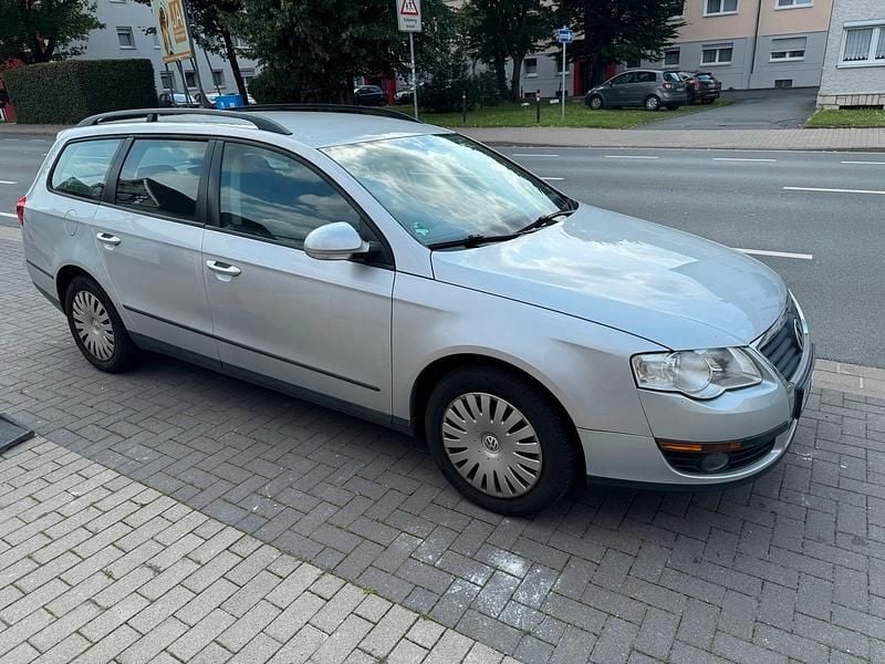 Bild 2/4