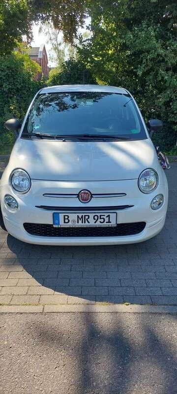 Bild 4/4