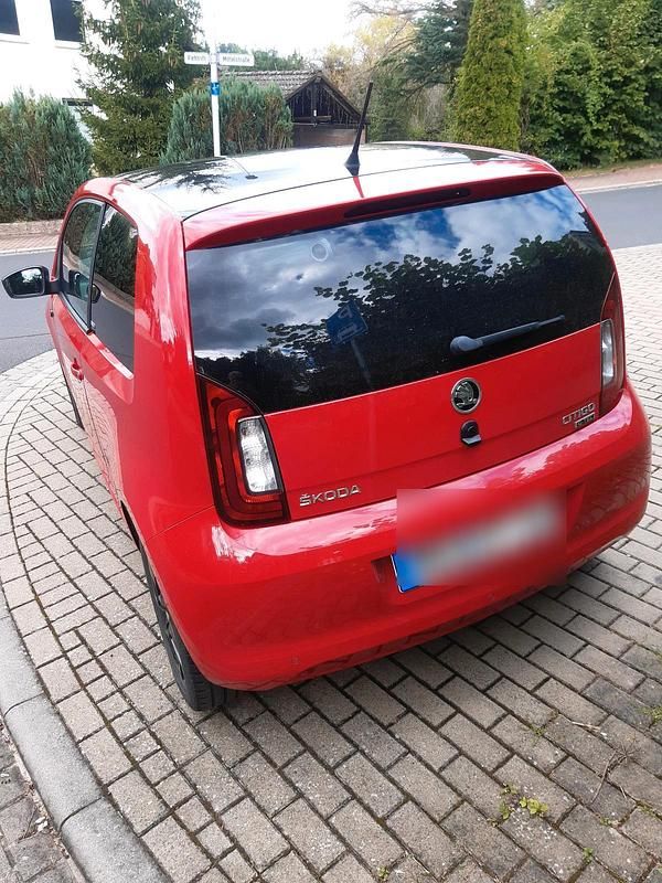 Bild 3/4