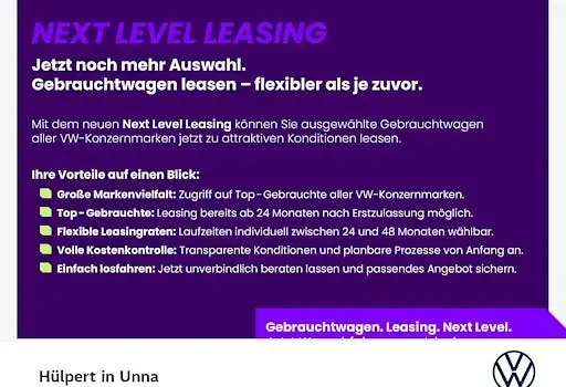 Gebraucht Audi A6 Ambiente 286 PS (210 kW) 2022 Mythosschwarz metallic Kombi