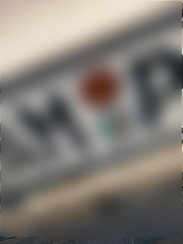 Gebraucht Fiat 126 23 PS (16 kW) 1985 Weiß Kleinwagen