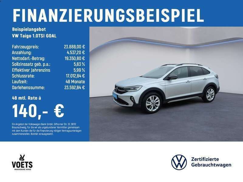 Bild 2/2