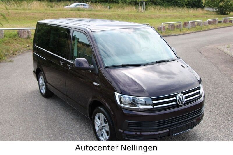 Bild 2/4