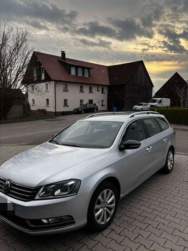 Bild 2/4