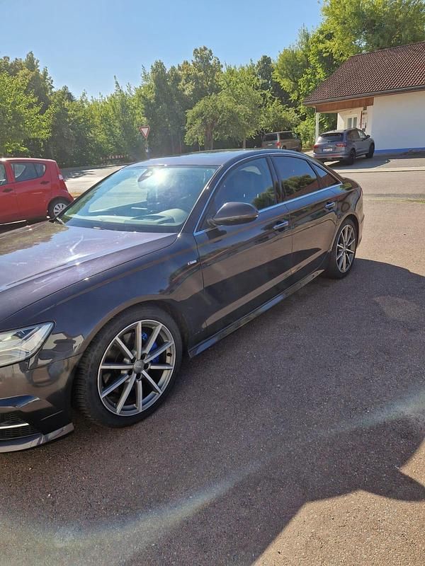 Bild 4/4
