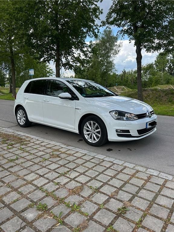 Bild 2/4