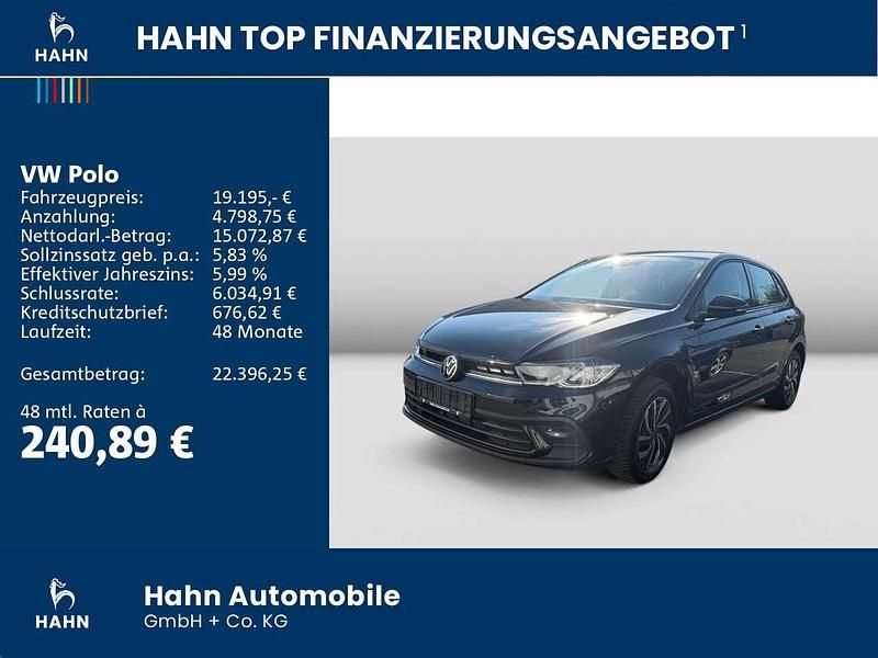 Bild 2/3