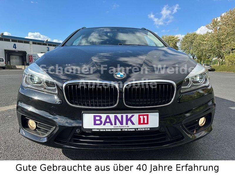 Bild 2/4