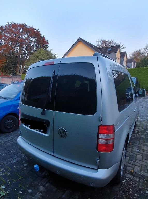 Bild 2/4