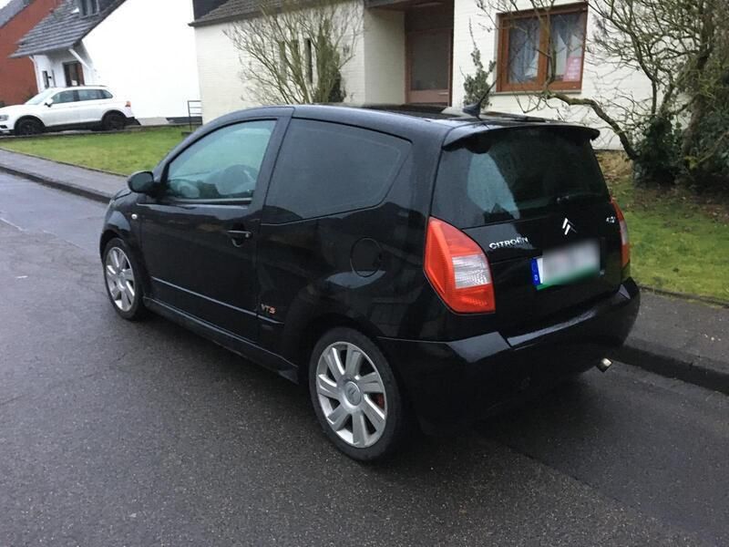 Bild 3/4
