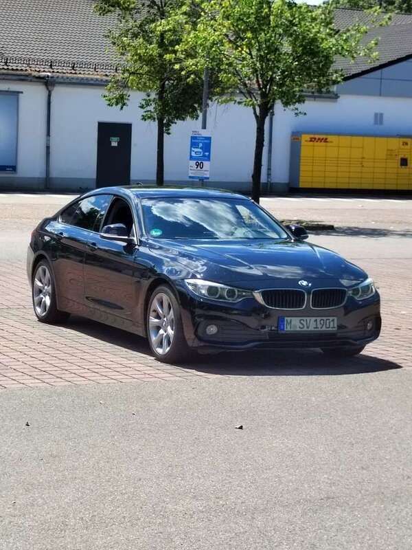 Bild 4/4