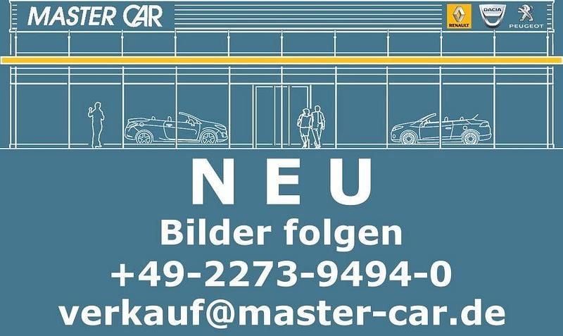 Orange Gebraucht 2021 Dacia Sandero Comfort Kleinwagen | 13.950 € (Fairer Preis) - Bild 1/2