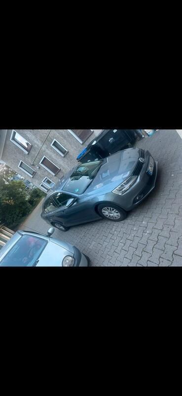 Bild 3/4
