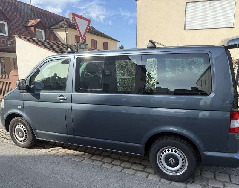 Bild 2/4