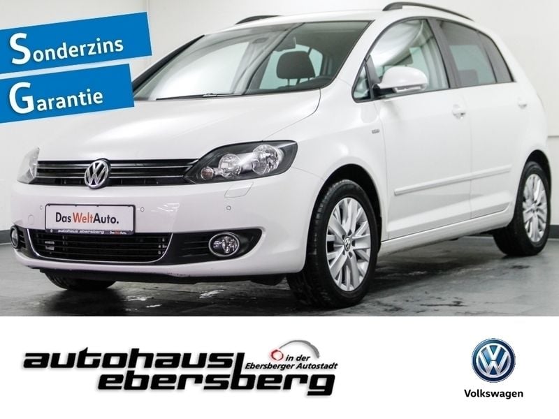 Life Plus Bewertung Life Plus Bewertung