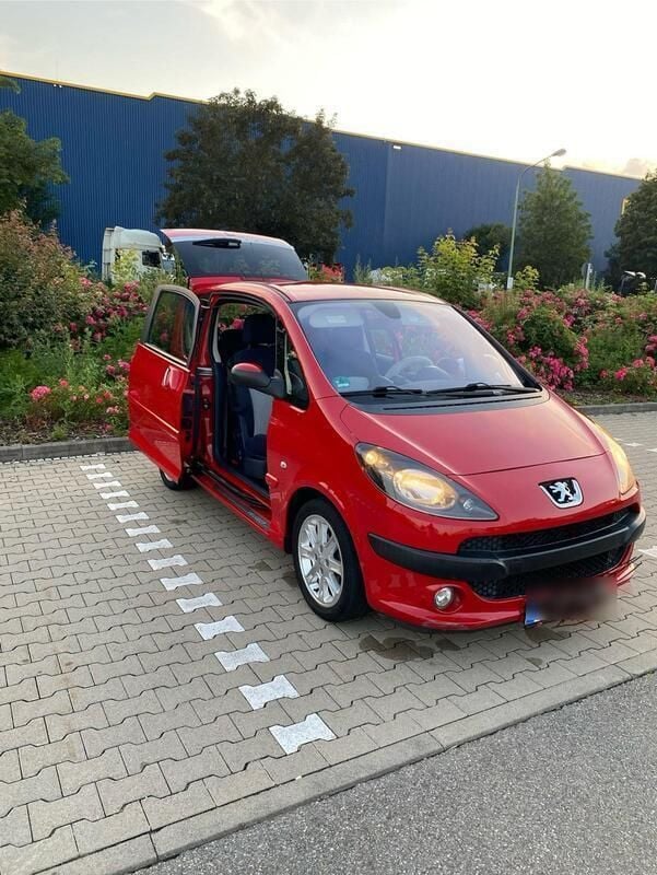 Bild 3/4